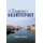 The Empress of Graniteport (Hardcover): Roland L. Bessette