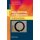 Logic, Rewriting, and Concurrency - Essays Dedicated to Jose Meseguer on the Occasion of His 65th Birthday (Paperback, 1st ed....