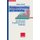 Vermoegensverwaltung Mit Fondspicking (German, Paperback, 1995 ed.): Volker Andres, Christoph Heuft