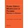 Plasma Surface Modification of Polymers: Relevance to Adhesion (Hardcover): Kash L. Mittal, m, Lyons
