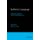 Reflexive Language - Reported Speech and Metapragmatics (Hardcover, New): John A. Lucy
