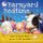 Barnyard Bedtime (Board book): Annie Sarac
