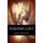 Pardise Lost (Paperback): John Milton