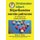 Driebanden Biljart - Biljartbanden Eerste Patronen - Van Professionele Kampioentoernooien (Dutch, Paperback): Allan P Sand