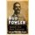Bud Fowler - Baseball's First Black Professional (Paperback): Jeffrey Michael Laing