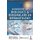 Handbook of Biologics & Biosimilars in Dermatology (Paperback): Manas Chatterjee, Shekhar Neema