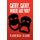 Cathy, Cathy, Where are You? (Hardcover): Florence Clark