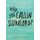 Who You Callin Slumlord? (Paperback): Thomas G Kough