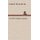 Vecchie Cadenze E Nuove (German, Hardcover): Emilio de Marchi