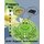 Froggy's Big Decision (Paperback): John August Schumacher