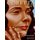 Coretta Scott (Hardcover): Ntozake Shange
