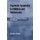 Psychotic Symptoms in Children and Adolescents - Assessment, Differential Diagnosis, and Treatment (Hardcover): Claudio Cepeda
