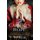 Cartier's Hope - A Novel (Paperback): M. J Rose