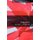 Trust (Hardcover): R Hardin