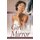 The Girl in the Mirror - Book One (Paperback): Sheila Brooks