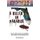 A Killer in Paradise (Paperback): David Pietras