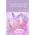 Adult Coloring Book - Giant Super Jumbo Very Large Mega Coloring Book Features Over 100 Pages of The Worlds Most Luxurious...