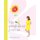 My Pregnancy Journal (Hardcover): Alison Mackonochie