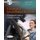 Essentials of Rehabilitation Research 1e (Paperback, New): Richard Di Fabio