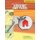 Consumer Math Reproducible The Mathematics of Housing & Taxes (Paperback, 2011 ed.): Houghton Mifflin Harcourt