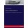 Notes on Muhammadanism - Being Outlines of the Religious System of Islam (Paperback): Thomas Patrick Hughes