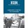 LaRouche's Criterion for Leadership - Executive Intelligence Review; Volume 45, Issue 23 (Paperback): Lyndon H. Larouche Jr