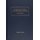 Stability and Trim for the Ship's Officer (Hardcover, 4): William E George