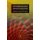 Nanostructured Semiconductors - Amorphization and Thermal Properties (Hardcover): Konstantinos Termentzidis