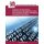 Exposure and Fire Hazard Assessment of Nanoparticles in Fire Safe Consumer Products - Interagency Agreement Final Report...