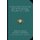 A True Treatise on the Art of Fly-Fishing, Trolling, Etc. (1838) (Paperback): William Shipley