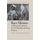 Race Mixture in Nineteenth-Century U.S. and Spanish American Fictions - Gender, Culture, and Nation Building (Paperback, New...