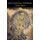 De-Facing Power (Paperback): Clarissa Rile Hayward