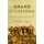 Grand Illusions - American Art and the First World War (Paperback): David M. Lubin