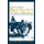 Black Poachers, White Hunters - A Social History of Hunting in Colonial Kenya (Paperback, 2., A1/4berarb.): Edward I. Steinhart