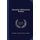 Elementary Mathematical Analysis (Paperback): John Wesley Young, Frank Millett Morgan