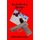 An Audit of a Murder (Paperback): Deborah James