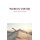 Woman and Me - Becoming The Goddess (Paperback): Amy Jindra