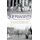 Suffragists in Washington, DC - The 1913 Parade and the Fight for the Vote (Hardcover): Rebecca Boggs Roberts