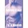 Having it All! - Book 10 of the Action! Series (Paperback): G.A. Hauser
