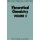 Theoretical Chemistry - Volume 2 (Hardcover): R N Dixon, C. Thomson