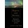 Dignity and Destiny - Humanity in the Image of God (Paperback): John F. Kilner