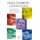 Dead Celebrities, Living Icons - Tragedy and Fame in the Age of the Multimedia Superstar (Hardcover): John David Ebert