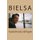FILOSOFIA DEL VERTIgeN (Catalan, Paperback): Pau Bielsa Mialet, Bielsa