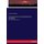Vermanunge von dem schwarzkunstlerischen Aberglauben, - das man sich dafur huten soll (German, Paperback): Niels Hemmingsen