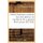 Explication Des Details Historiques Contenus Dans Les Trois Tableaux de Batailles - de M. Le General Bon Lejeune, Exposes Cette...