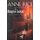 The Vampire Lestat (Paperback, Reissued 1st Ed): Anne Rice
