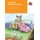 Via Afrika Afrikaans Huistaal Graad 2 Grootboek 3 - Huistaal (Afrikaans, Paperback): Johan van Lill