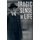Tragic Sense of Life (Paperback): Miguel De Unamuno