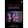 Acting for Real - Drama Therapy Process, Technique, and Performance (Hardcover, 2nd edition): Renee Emunah