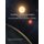 Interplanetary Mission Design Handbook, Volume 1, Part 2 - Earth to Mars Ballistic Mission Opportunities, 1990-2005...